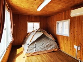 20250326_141141.jpg