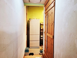 20250415_113550.jpg