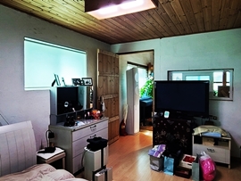 20250415_111657.jpg