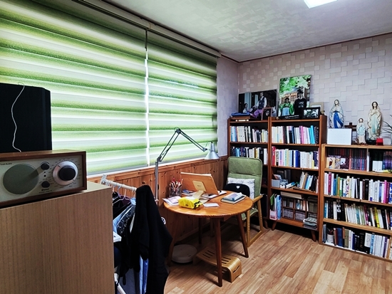 20250415_150830.jpg