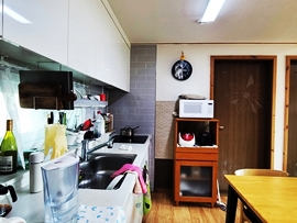 20250415_150738.jpg