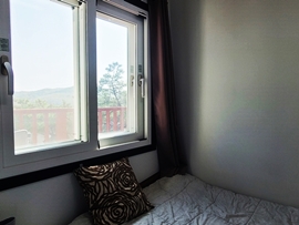 20250424_094306.jpg