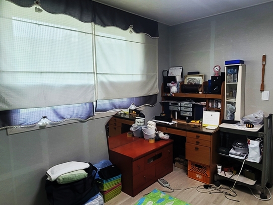 20250521_154750.jpg