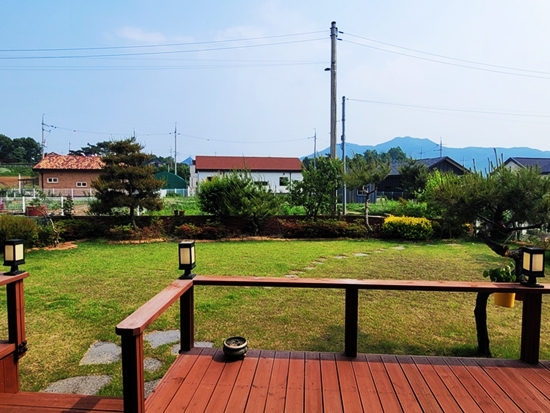 20250528_151308.jpg