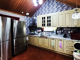 20250528_161941.jpg