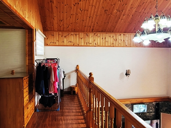 20250528_162423.jpg