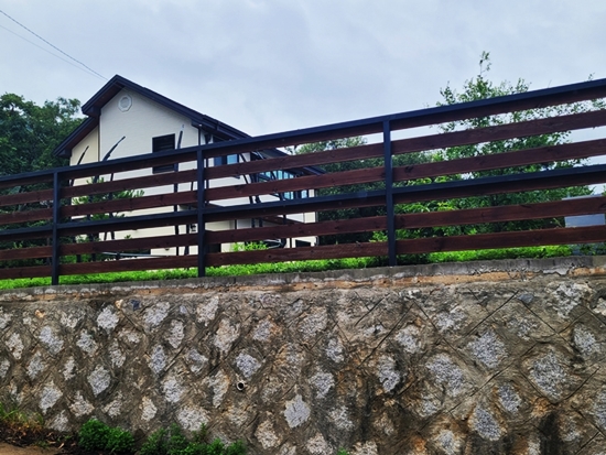 20250715_105754.jpg