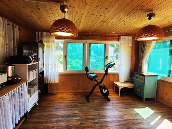 20250725_100903.jpg