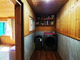 20250725_100814.jpg