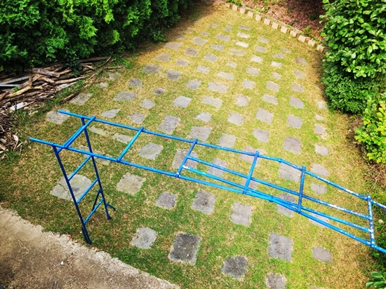 20250811_154930.jpg