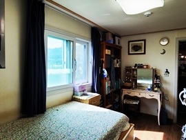 20250826_100004.jpg