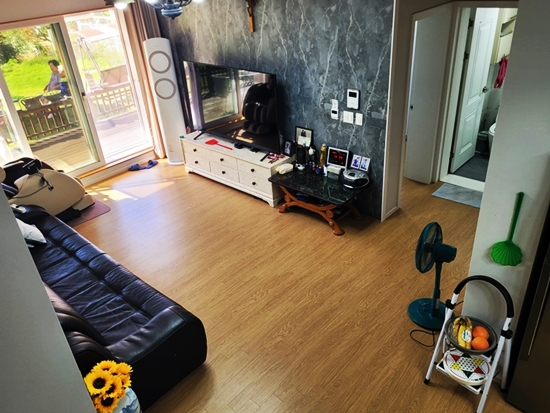 20250911_101014.jpg