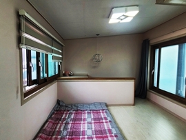 20260214_134015.jpg