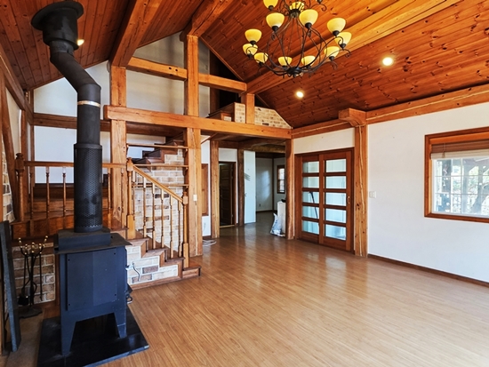 20260407_130956.jpg