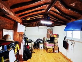 20260429_144541.jpg