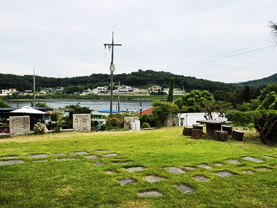 20260601_145825.jpg