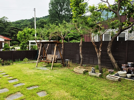 20260601_152030.jpg