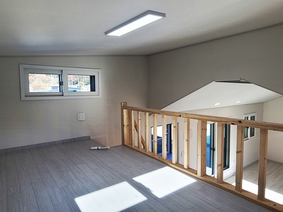 20251114_104039.jpg