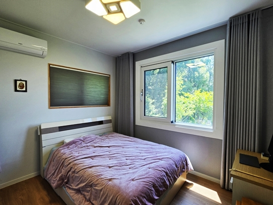 20260612_113806.jpg