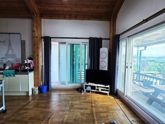 블로그블로그20260708_154814.jpg
