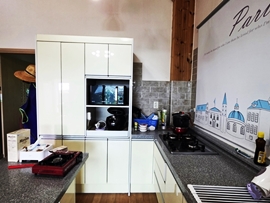 블로그블로그블로그20260708_154733.jpg