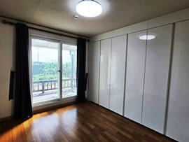블로그블로그블로그20260708_154640.jpg