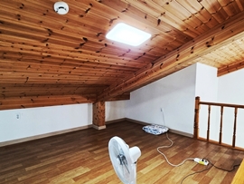 블로그블로그블로그20260708_154539.jpg