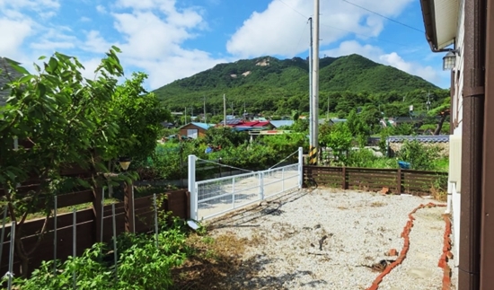 블로그3.jpg