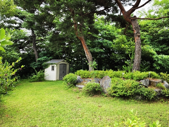 블로그블로그20260710_144635.jpg
