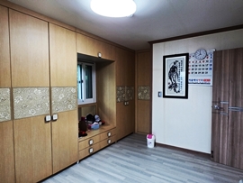 블로그블로그블로그20260710_145301.jpg