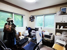 블로그블로그블로그20260710_144957.jpg