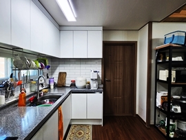 블로그블로그블로그20260713_141005.jpg