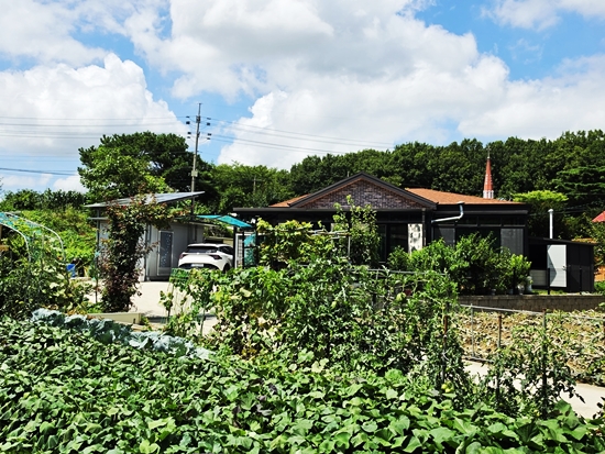 블로그블로그20260713_135406.jpg