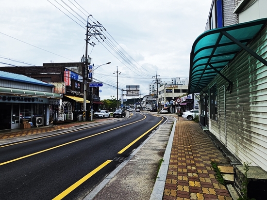 블로그블로그블로그20260707_122615.jpg