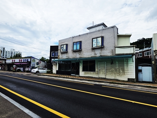 블로그블로그블로그20260707_122534.jpg