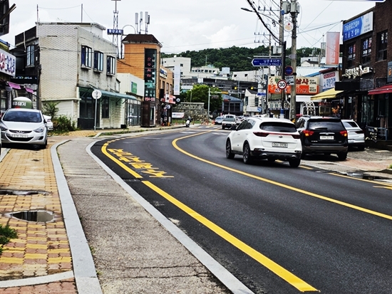 블로그블로그블로그20260707_123355.jpg