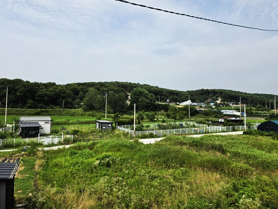 블로그블로그20260716_152434 - 복사본.jpg
