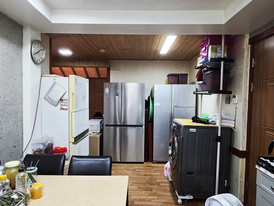 블로그블로그20260724_133653.jpg