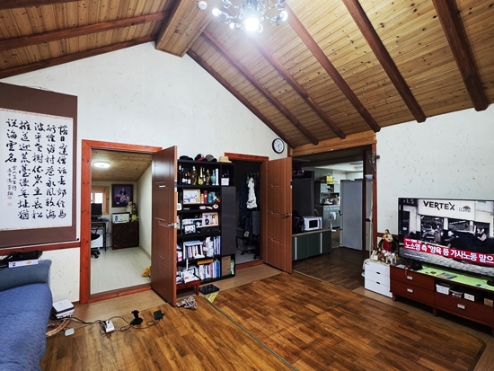 블로그블로그20260724_132843.jpg