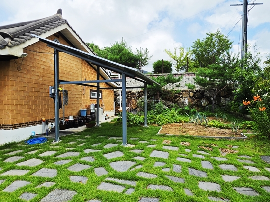 블로그블로그20260724_134645.jpg