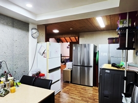 블로그블로그블로그20260724_133704.jpg