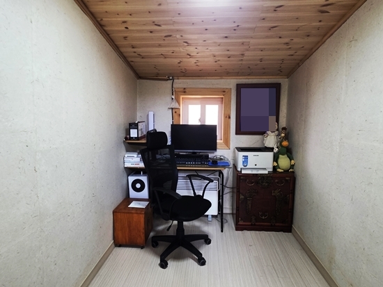 블로그블로그20260724_133047.jpg