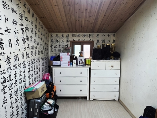블로그블로그20260724_132909.jpg