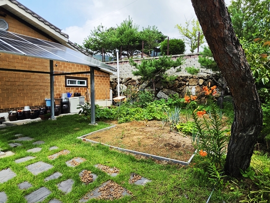 블로그블로그20260724_134834.jpg