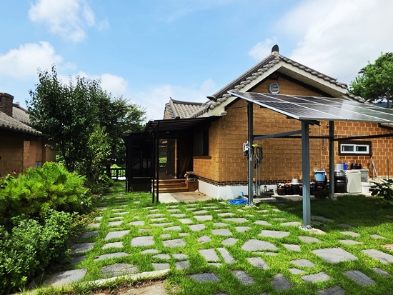 블로그블로그20260724_134633.jpg