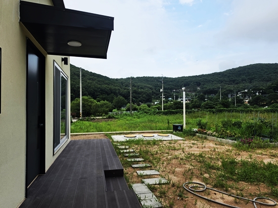 블로그블로그20260725_173403.jpg