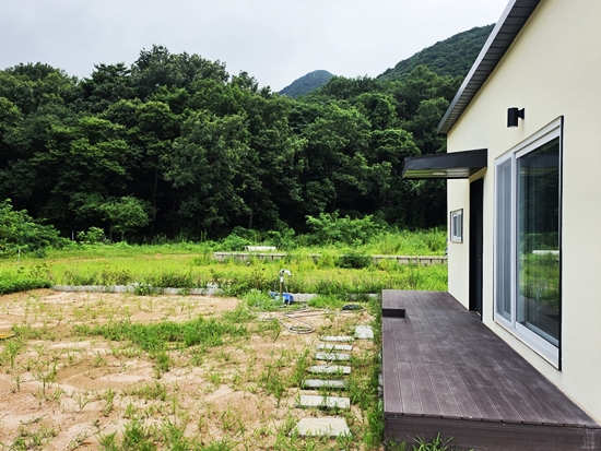 블로그블로그20260725_173505.jpg