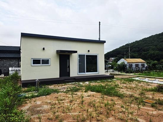 블로그블로그20260725_173335.jpg