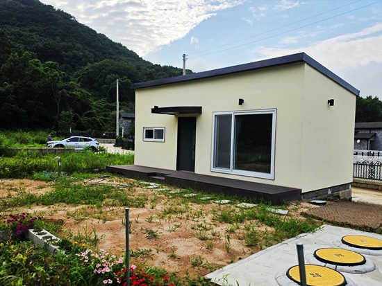 블로그블로그20260725_175916.jpg