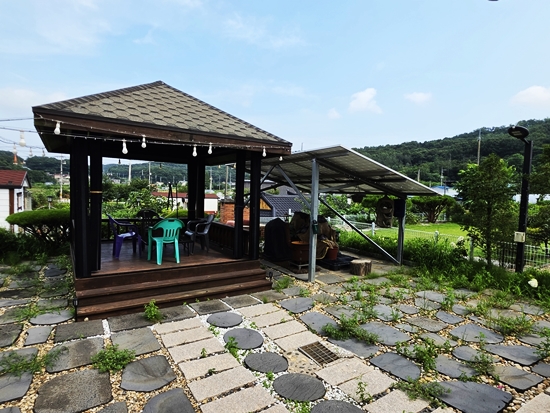 블로그블로그20260728_151526.jpg